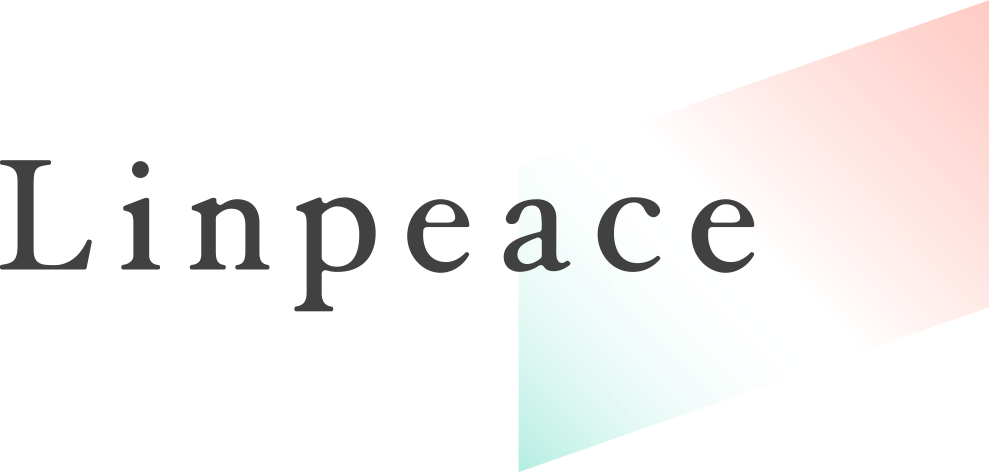 合同会社Linpeace